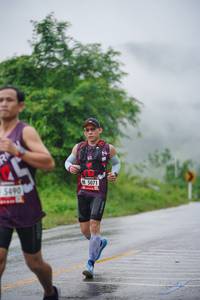 BIB: 5490, 5071
                            <button type="button" onclick="openModal(5708453)" class="btn btn-primary btn-sm float-right btn-popup" data-toggle="modal" data-target=".modal-high-quality">
                        <i class="fas fa-shopping-cart"></i> Add to Cart
                    </button>
                                            <button type="button" onclick="isThisMe(5708453, true)" class="btn btn-success btn-sm float-right btn-popup btn-isme hidden" data-toggle="tooltip" data-placement="bottom" title="นี่คือรูปของคุณใช่ไหม คลิกที่นี่เพื่อเอาเข้าอัลบั้ม">
                        <i class="fas fa-plus"></i> Add to album
                    </button>
                    <button type="button" onclick="isThisMe(5708453, false)" class="btn btn-warning btn-sm float-right btn-popup btn-isnotme hidden">
                        <i class="fas fa-ban"></i> Remove from album
                    </button>