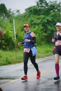 BIB: 7094, 168
                            <button type="button" onclick="openModal(5708618)" class="btn btn-primary btn-sm float-right btn-popup" data-toggle="modal" data-target=".modal-high-quality">
                        <i class="fas fa-shopping-cart"></i> Add to Cart
                    </button>
                                            <button type="button" onclick="isThisMe(5708618, true)" class="btn btn-success btn-sm float-right btn-popup btn-isme hidden" data-toggle="tooltip" data-placement="bottom" title="นี่คือรูปของคุณใช่ไหม คลิกที่นี่เพื่อเอาเข้าอัลบั้ม">
                        <i class="fas fa-plus"></i> Add to album
                    </button>
                    <button type="button" onclick="isThisMe(5708618, false)" class="btn btn-warning btn-sm float-right btn-popup btn-isnotme hidden">
                        <i class="fas fa-ban"></i> Remove from album
                    </button>