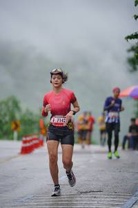 BIB: 7142
                            <button type="button" onclick="openModal(5707813)" class="btn btn-primary btn-sm float-right btn-popup" data-toggle="modal" data-target=".modal-high-quality">
                        <i class="fas fa-shopping-cart"></i> Add to Cart
                    </button>
                                            <button type="button" onclick="isThisMe(5707813, true)" class="btn btn-success btn-sm float-right btn-popup btn-isme hidden" data-toggle="tooltip" data-placement="bottom" title="นี่คือรูปของคุณใช่ไหม คลิกที่นี่เพื่อเอาเข้าอัลบั้ม">
                        <i class="fas fa-plus"></i> Add to album
                    </button>
                    <button type="button" onclick="isThisMe(5707813, false)" class="btn btn-warning btn-sm float-right btn-popup btn-isnotme hidden">
                        <i class="fas fa-ban"></i> Remove from album
                    </button>