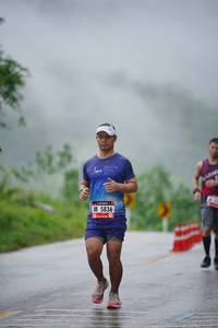 BIB: 5836
                            <button type="button" onclick="openModal(5708370)" class="btn btn-primary btn-sm float-right btn-popup" data-toggle="modal" data-target=".modal-high-quality">
                        <i class="fas fa-shopping-cart"></i> Add to Cart
                    </button>
                                            <button type="button" onclick="isThisMe(5708370, true)" class="btn btn-success btn-sm float-right btn-popup btn-isme hidden" data-toggle="tooltip" data-placement="bottom" title="นี่คือรูปของคุณใช่ไหม คลิกที่นี่เพื่อเอาเข้าอัลบั้ม">
                        <i class="fas fa-plus"></i> Add to album
                    </button>
                    <button type="button" onclick="isThisMe(5708370, false)" class="btn btn-warning btn-sm float-right btn-popup btn-isnotme hidden">
                        <i class="fas fa-ban"></i> Remove from album
                    </button>