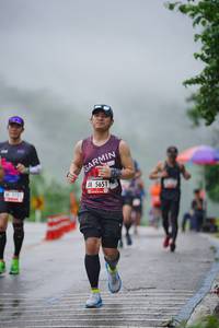 BIB: 5651
                            <button type="button" onclick="openModal(5708271)" class="btn btn-primary btn-sm float-right btn-popup" data-toggle="modal" data-target=".modal-high-quality">
                        <i class="fas fa-shopping-cart"></i> Add to Cart
                    </button>
                                            <button type="button" onclick="isThisMe(5708271, true)" class="btn btn-success btn-sm float-right btn-popup btn-isme hidden" data-toggle="tooltip" data-placement="bottom" title="นี่คือรูปของคุณใช่ไหม คลิกที่นี่เพื่อเอาเข้าอัลบั้ม">
                        <i class="fas fa-plus"></i> Add to album
                    </button>
                    <button type="button" onclick="isThisMe(5708271, false)" class="btn btn-warning btn-sm float-right btn-popup btn-isnotme hidden">
                        <i class="fas fa-ban"></i> Remove from album
                    </button>