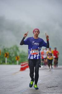 BIB: 5122
                            <button type="button" onclick="openModal(5707871)" class="btn btn-primary btn-sm float-right btn-popup" data-toggle="modal" data-target=".modal-high-quality">
                        <i class="fas fa-shopping-cart"></i> Add to Cart
                    </button>
                                            <button type="button" onclick="isThisMe(5707871, true)" class="btn btn-success btn-sm float-right btn-popup btn-isme hidden" data-toggle="tooltip" data-placement="bottom" title="นี่คือรูปของคุณใช่ไหม คลิกที่นี่เพื่อเอาเข้าอัลบั้ม">
                        <i class="fas fa-plus"></i> Add to album
                    </button>
                    <button type="button" onclick="isThisMe(5707871, false)" class="btn btn-warning btn-sm float-right btn-popup btn-isnotme hidden">
                        <i class="fas fa-ban"></i> Remove from album
                    </button>