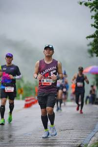 BIB: 5651
                            <button type="button" onclick="openModal(5708274)" class="btn btn-primary btn-sm float-right btn-popup" data-toggle="modal" data-target=".modal-high-quality">
                        <i class="fas fa-shopping-cart"></i> Add to Cart
                    </button>
                                            <button type="button" onclick="isThisMe(5708274, true)" class="btn btn-success btn-sm float-right btn-popup btn-isme hidden" data-toggle="tooltip" data-placement="bottom" title="นี่คือรูปของคุณใช่ไหม คลิกที่นี่เพื่อเอาเข้าอัลบั้ม">
                        <i class="fas fa-plus"></i> Add to album
                    </button>
                    <button type="button" onclick="isThisMe(5708274, false)" class="btn btn-warning btn-sm float-right btn-popup btn-isnotme hidden">
                        <i class="fas fa-ban"></i> Remove from album
                    </button>