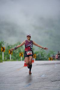 BIB: 6035
                            <button type="button" onclick="openModal(5708571)" class="btn btn-primary btn-sm float-right btn-popup" data-toggle="modal" data-target=".modal-high-quality">
                        <i class="fas fa-shopping-cart"></i> Add to Cart
                    </button>
                                            <button type="button" onclick="isThisMe(5708571, true)" class="btn btn-success btn-sm float-right btn-popup btn-isme hidden" data-toggle="tooltip" data-placement="bottom" title="นี่คือรูปของคุณใช่ไหม คลิกที่นี่เพื่อเอาเข้าอัลบั้ม">
                        <i class="fas fa-plus"></i> Add to album
                    </button>
                    <button type="button" onclick="isThisMe(5708571, false)" class="btn btn-warning btn-sm float-right btn-popup btn-isnotme hidden">
                        <i class="fas fa-ban"></i> Remove from album
                    </button>