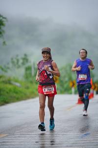 BIB: 7062
                            <button type="button" onclick="openModal(5708685)" class="btn btn-primary btn-sm float-right btn-popup" data-toggle="modal" data-target=".modal-high-quality">
                        <i class="fas fa-shopping-cart"></i> Add to Cart
                    </button>
                                            <button type="button" onclick="isThisMe(5708685, true)" class="btn btn-success btn-sm float-right btn-popup btn-isme hidden" data-toggle="tooltip" data-placement="bottom" title="นี่คือรูปของคุณใช่ไหม คลิกที่นี่เพื่อเอาเข้าอัลบั้ม">
                        <i class="fas fa-plus"></i> Add to album
                    </button>
                    <button type="button" onclick="isThisMe(5708685, false)" class="btn btn-warning btn-sm float-right btn-popup btn-isnotme hidden">
                        <i class="fas fa-ban"></i> Remove from album
                    </button>