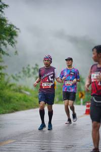 BIB: 5397, 5790
                            <button type="button" onclick="openModal(5708362)" class="btn btn-primary btn-sm float-right btn-popup" data-toggle="modal" data-target=".modal-high-quality">
                        <i class="fas fa-shopping-cart"></i> Add to Cart
                    </button>
                                            <button type="button" onclick="isThisMe(5708362, true)" class="btn btn-success btn-sm float-right btn-popup btn-isme hidden" data-toggle="tooltip" data-placement="bottom" title="นี่คือรูปของคุณใช่ไหม คลิกที่นี่เพื่อเอาเข้าอัลบั้ม">
                        <i class="fas fa-plus"></i> Add to album
                    </button>
                    <button type="button" onclick="isThisMe(5708362, false)" class="btn btn-warning btn-sm float-right btn-popup btn-isnotme hidden">
                        <i class="fas fa-ban"></i> Remove from album
                    </button>