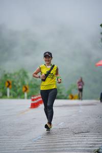 BIB: 
                            <button type="button" onclick="openModal(5708634)" class="btn btn-primary btn-sm float-right btn-popup" data-toggle="modal" data-target=".modal-high-quality">
                        <i class="fas fa-shopping-cart"></i> Add to Cart
                    </button>
                                            <button type="button" onclick="isThisMe(5708634, true)" class="btn btn-success btn-sm float-right btn-popup btn-isme hidden" data-toggle="tooltip" data-placement="bottom" title="นี่คือรูปของคุณใช่ไหม คลิกที่นี่เพื่อเอาเข้าอัลบั้ม">
                        <i class="fas fa-plus"></i> Add to album
                    </button>
                    <button type="button" onclick="isThisMe(5708634, false)" class="btn btn-warning btn-sm float-right btn-popup btn-isnotme hidden">
                        <i class="fas fa-ban"></i> Remove from album
                    </button>