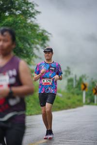 BIB: 5790
                            <button type="button" onclick="openModal(5708367)" class="btn btn-primary btn-sm float-right btn-popup" data-toggle="modal" data-target=".modal-high-quality">
                        <i class="fas fa-shopping-cart"></i> Add to Cart
                    </button>
                                            <button type="button" onclick="isThisMe(5708367, true)" class="btn btn-success btn-sm float-right btn-popup btn-isme hidden" data-toggle="tooltip" data-placement="bottom" title="นี่คือรูปของคุณใช่ไหม คลิกที่นี่เพื่อเอาเข้าอัลบั้ม">
                        <i class="fas fa-plus"></i> Add to album
                    </button>
                    <button type="button" onclick="isThisMe(5708367, false)" class="btn btn-warning btn-sm float-right btn-popup btn-isnotme hidden">
                        <i class="fas fa-ban"></i> Remove from album
                    </button>