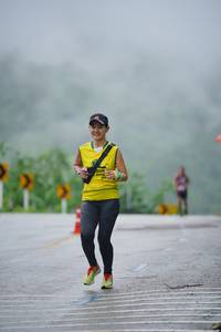 BIB: 
                            <button type="button" onclick="openModal(5708637)" class="btn btn-primary btn-sm float-right btn-popup" data-toggle="modal" data-target=".modal-high-quality">
                        <i class="fas fa-shopping-cart"></i> Add to Cart
                    </button>
                                            <button type="button" onclick="isThisMe(5708637, true)" class="btn btn-success btn-sm float-right btn-popup btn-isme hidden" data-toggle="tooltip" data-placement="bottom" title="นี่คือรูปของคุณใช่ไหม คลิกที่นี่เพื่อเอาเข้าอัลบั้ม">
                        <i class="fas fa-plus"></i> Add to album
                    </button>
                    <button type="button" onclick="isThisMe(5708637, false)" class="btn btn-warning btn-sm float-right btn-popup btn-isnotme hidden">
                        <i class="fas fa-ban"></i> Remove from album
                    </button>