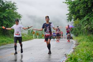 BIB: 5053, 
                            <button type="button" onclick="openModal(5707717)" class="btn btn-primary btn-sm float-right btn-popup" data-toggle="modal" data-target=".modal-high-quality">
                        <i class="fas fa-shopping-cart"></i> Add to Cart
                    </button>
                                            <button type="button" onclick="isThisMe(5707717, true)" class="btn btn-success btn-sm float-right btn-popup btn-isme hidden" data-toggle="tooltip" data-placement="bottom" title="นี่คือรูปของคุณใช่ไหม คลิกที่นี่เพื่อเอาเข้าอัลบั้ม">
                        <i class="fas fa-plus"></i> Add to album
                    </button>
                    <button type="button" onclick="isThisMe(5707717, false)" class="btn btn-warning btn-sm float-right btn-popup btn-isnotme hidden">
                        <i class="fas fa-ban"></i> Remove from album
                    </button>