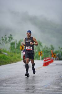 BIB: 5906
                            <button type="button" onclick="openModal(5708197)" class="btn btn-primary btn-sm float-right btn-popup" data-toggle="modal" data-target=".modal-high-quality">
                        <i class="fas fa-shopping-cart"></i> Add to Cart
                    </button>
                                            <button type="button" onclick="isThisMe(5708197, true)" class="btn btn-success btn-sm float-right btn-popup btn-isme hidden" data-toggle="tooltip" data-placement="bottom" title="นี่คือรูปของคุณใช่ไหม คลิกที่นี่เพื่อเอาเข้าอัลบั้ม">
                        <i class="fas fa-plus"></i> Add to album
                    </button>
                    <button type="button" onclick="isThisMe(5708197, false)" class="btn btn-warning btn-sm float-right btn-popup btn-isnotme hidden">
                        <i class="fas fa-ban"></i> Remove from album
                    </button>