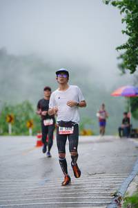 BIB: 5840
                            <button type="button" onclick="openModal(5708874)" class="btn btn-primary btn-sm float-right btn-popup" data-toggle="modal" data-target=".modal-high-quality">
                        <i class="fas fa-shopping-cart"></i> Add to Cart
                    </button>
                                            <button type="button" onclick="isThisMe(5708874, true)" class="btn btn-success btn-sm float-right btn-popup btn-isme hidden" data-toggle="tooltip" data-placement="bottom" title="นี่คือรูปของคุณใช่ไหม คลิกที่นี่เพื่อเอาเข้าอัลบั้ม">
                        <i class="fas fa-plus"></i> Add to album
                    </button>
                    <button type="button" onclick="isThisMe(5708874, false)" class="btn btn-warning btn-sm float-right btn-popup btn-isnotme hidden">
                        <i class="fas fa-ban"></i> Remove from album
                    </button>