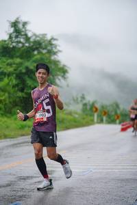 BIB: 5903
                            <button type="button" onclick="openModal(5708259)" class="btn btn-primary btn-sm float-right btn-popup" data-toggle="modal" data-target=".modal-high-quality">
                        <i class="fas fa-shopping-cart"></i> Add to Cart
                    </button>
                                            <button type="button" onclick="isThisMe(5708259, true)" class="btn btn-success btn-sm float-right btn-popup btn-isme hidden" data-toggle="tooltip" data-placement="bottom" title="นี่คือรูปของคุณใช่ไหม คลิกที่นี่เพื่อเอาเข้าอัลบั้ม">
                        <i class="fas fa-plus"></i> Add to album
                    </button>
                    <button type="button" onclick="isThisMe(5708259, false)" class="btn btn-warning btn-sm float-right btn-popup btn-isnotme hidden">
                        <i class="fas fa-ban"></i> Remove from album
                    </button>