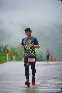 BIB: 5933, 42195
                            <button type="button" onclick="openModal(5708501)" class="btn btn-primary btn-sm float-right btn-popup" data-toggle="modal" data-target=".modal-high-quality">
                        <i class="fas fa-shopping-cart"></i> Add to Cart
                    </button>
                                            <button type="button" onclick="isThisMe(5708501, true)" class="btn btn-success btn-sm float-right btn-popup btn-isme hidden" data-toggle="tooltip" data-placement="bottom" title="นี่คือรูปของคุณใช่ไหม คลิกที่นี่เพื่อเอาเข้าอัลบั้ม">
                        <i class="fas fa-plus"></i> Add to album
                    </button>
                    <button type="button" onclick="isThisMe(5708501, false)" class="btn btn-warning btn-sm float-right btn-popup btn-isnotme hidden">
                        <i class="fas fa-ban"></i> Remove from album
                    </button>