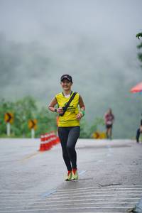 BIB: 
                            <button type="button" onclick="openModal(5708631)" class="btn btn-primary btn-sm float-right btn-popup" data-toggle="modal" data-target=".modal-high-quality">
                        <i class="fas fa-shopping-cart"></i> Add to Cart
                    </button>
                                            <button type="button" onclick="isThisMe(5708631, true)" class="btn btn-success btn-sm float-right btn-popup btn-isme hidden" data-toggle="tooltip" data-placement="bottom" title="นี่คือรูปของคุณใช่ไหม คลิกที่นี่เพื่อเอาเข้าอัลบั้ม">
                        <i class="fas fa-plus"></i> Add to album
                    </button>
                    <button type="button" onclick="isThisMe(5708631, false)" class="btn btn-warning btn-sm float-right btn-popup btn-isnotme hidden">
                        <i class="fas fa-ban"></i> Remove from album
                    </button>