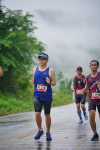 BIB: 404, 5267, 5490
                            <button type="button" onclick="openModal(5708448)" class="btn btn-primary btn-sm float-right btn-popup" data-toggle="modal" data-target=".modal-high-quality">
                        <i class="fas fa-shopping-cart"></i> Add to Cart
                    </button>
                                            <button type="button" onclick="isThisMe(5708448, true)" class="btn btn-success btn-sm float-right btn-popup btn-isme hidden" data-toggle="tooltip" data-placement="bottom" title="นี่คือรูปของคุณใช่ไหม คลิกที่นี่เพื่อเอาเข้าอัลบั้ม">
                        <i class="fas fa-plus"></i> Add to album
                    </button>
                    <button type="button" onclick="isThisMe(5708448, false)" class="btn btn-warning btn-sm float-right btn-popup btn-isnotme hidden">
                        <i class="fas fa-ban"></i> Remove from album
                    </button>