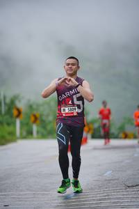 BIB: 5809
                            <button type="button" onclick="openModal(5708507)" class="btn btn-primary btn-sm float-right btn-popup" data-toggle="modal" data-target=".modal-high-quality">
                        <i class="fas fa-shopping-cart"></i> Add to Cart
                    </button>
                                            <button type="button" onclick="isThisMe(5708507, true)" class="btn btn-success btn-sm float-right btn-popup btn-isme hidden" data-toggle="tooltip" data-placement="bottom" title="นี่คือรูปของคุณใช่ไหม คลิกที่นี่เพื่อเอาเข้าอัลบั้ม">
                        <i class="fas fa-plus"></i> Add to album
                    </button>
                    <button type="button" onclick="isThisMe(5708507, false)" class="btn btn-warning btn-sm float-right btn-popup btn-isnotme hidden">
                        <i class="fas fa-ban"></i> Remove from album
                    </button>