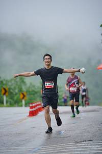 BIB: 6039
                            <button type="button" onclick="openModal(5708829)" class="btn btn-primary btn-sm float-right btn-popup" data-toggle="modal" data-target=".modal-high-quality">
                        <i class="fas fa-shopping-cart"></i> Add to Cart
                    </button>
                                            <button type="button" onclick="isThisMe(5708829, true)" class="btn btn-success btn-sm float-right btn-popup btn-isme hidden" data-toggle="tooltip" data-placement="bottom" title="นี่คือรูปของคุณใช่ไหม คลิกที่นี่เพื่อเอาเข้าอัลบั้ม">
                        <i class="fas fa-plus"></i> Add to album
                    </button>
                    <button type="button" onclick="isThisMe(5708829, false)" class="btn btn-warning btn-sm float-right btn-popup btn-isnotme hidden">
                        <i class="fas fa-ban"></i> Remove from album
                    </button>