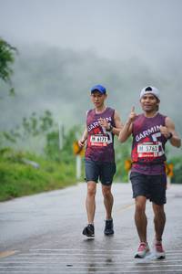 BIB: 5763
                            <button type="button" onclick="openModal(5708665)" class="btn btn-primary btn-sm float-right btn-popup" data-toggle="modal" data-target=".modal-high-quality">
                        <i class="fas fa-shopping-cart"></i> Add to Cart
                    </button>
                                            <button type="button" onclick="isThisMe(5708665, true)" class="btn btn-success btn-sm float-right btn-popup btn-isme hidden" data-toggle="tooltip" data-placement="bottom" title="นี่คือรูปของคุณใช่ไหม คลิกที่นี่เพื่อเอาเข้าอัลบั้ม">
                        <i class="fas fa-plus"></i> Add to album
                    </button>
                    <button type="button" onclick="isThisMe(5708665, false)" class="btn btn-warning btn-sm float-right btn-popup btn-isnotme hidden">
                        <i class="fas fa-ban"></i> Remove from album
                    </button>