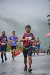 BIB: 5444
                            <button type="button" onclick="openModal(5708361)" class="btn btn-primary btn-sm float-right btn-popup" data-toggle="modal" data-target=".modal-high-quality">
                        <i class="fas fa-shopping-cart"></i> Add to Cart
                    </button>
                                            <button type="button" onclick="isThisMe(5708361, true)" class="btn btn-success btn-sm float-right btn-popup btn-isme hidden" data-toggle="tooltip" data-placement="bottom" title="นี่คือรูปของคุณใช่ไหม คลิกที่นี่เพื่อเอาเข้าอัลบั้ม">
                        <i class="fas fa-plus"></i> Add to album
                    </button>
                    <button type="button" onclick="isThisMe(5708361, false)" class="btn btn-warning btn-sm float-right btn-popup btn-isnotme hidden">
                        <i class="fas fa-ban"></i> Remove from album
                    </button>