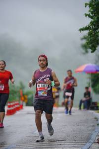 BIB: 5882, 140
                            <button type="button" onclick="openModal(5708157)" class="btn btn-primary btn-sm float-right btn-popup" data-toggle="modal" data-target=".modal-high-quality">
                        <i class="fas fa-shopping-cart"></i> Add to Cart
                    </button>
                                            <button type="button" onclick="isThisMe(5708157, true)" class="btn btn-success btn-sm float-right btn-popup btn-isme hidden" data-toggle="tooltip" data-placement="bottom" title="นี่คือรูปของคุณใช่ไหม คลิกที่นี่เพื่อเอาเข้าอัลบั้ม">
                        <i class="fas fa-plus"></i> Add to album
                    </button>
                    <button type="button" onclick="isThisMe(5708157, false)" class="btn btn-warning btn-sm float-right btn-popup btn-isnotme hidden">
                        <i class="fas fa-ban"></i> Remove from album
                    </button>