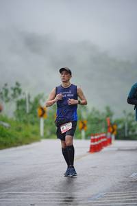 BIB: 5786
                            <button type="button" onclick="openModal(5707386)" class="btn btn-primary btn-sm float-right btn-popup" data-toggle="modal" data-target=".modal-high-quality">
                        <i class="fas fa-shopping-cart"></i> Add to Cart
                    </button>
                                            <button type="button" onclick="isThisMe(5707386, true)" class="btn btn-success btn-sm float-right btn-popup btn-isme hidden" data-toggle="tooltip" data-placement="bottom" title="นี่คือรูปของคุณใช่ไหม คลิกที่นี่เพื่อเอาเข้าอัลบั้ม">
                        <i class="fas fa-plus"></i> Add to album
                    </button>
                    <button type="button" onclick="isThisMe(5707386, false)" class="btn btn-warning btn-sm float-right btn-popup btn-isnotme hidden">
                        <i class="fas fa-ban"></i> Remove from album
                    </button>