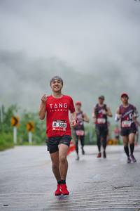 BIB: 5083
                            <button type="button" onclick="openModal(5707621)" class="btn btn-primary btn-sm float-right btn-popup" data-toggle="modal" data-target=".modal-high-quality">
                        <i class="fas fa-shopping-cart"></i> Add to Cart
                    </button>
                                            <button type="button" onclick="isThisMe(5707621, true)" class="btn btn-success btn-sm float-right btn-popup btn-isme hidden" data-toggle="tooltip" data-placement="bottom" title="นี่คือรูปของคุณใช่ไหม คลิกที่นี่เพื่อเอาเข้าอัลบั้ม">
                        <i class="fas fa-plus"></i> Add to album
                    </button>
                    <button type="button" onclick="isThisMe(5707621, false)" class="btn btn-warning btn-sm float-right btn-popup btn-isnotme hidden">
                        <i class="fas fa-ban"></i> Remove from album
                    </button>