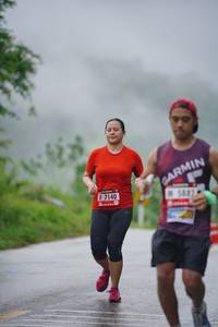 BIB: 5887, 7140
                            <button type="button" onclick="openModal(5708159)" class="btn btn-primary btn-sm float-right btn-popup" data-toggle="modal" data-target=".modal-high-quality">
                        <i class="fas fa-shopping-cart"></i> Add to Cart
                    </button>
                                            <button type="button" onclick="isThisMe(5708159, true)" class="btn btn-success btn-sm float-right btn-popup btn-isme hidden" data-toggle="tooltip" data-placement="bottom" title="นี่คือรูปของคุณใช่ไหม คลิกที่นี่เพื่อเอาเข้าอัลบั้ม">
                        <i class="fas fa-plus"></i> Add to album
                    </button>
                    <button type="button" onclick="isThisMe(5708159, false)" class="btn btn-warning btn-sm float-right btn-popup btn-isnotme hidden">
                        <i class="fas fa-ban"></i> Remove from album
                    </button>