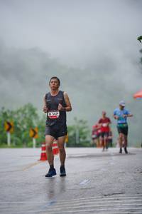 BIB: 5429
                            <button type="button" onclick="openModal(5707467)" class="btn btn-primary btn-sm float-right btn-popup" data-toggle="modal" data-target=".modal-high-quality">
                        <i class="fas fa-shopping-cart"></i> Add to Cart
                    </button>
                                            <button type="button" onclick="isThisMe(5707467, true)" class="btn btn-success btn-sm float-right btn-popup btn-isme hidden" data-toggle="tooltip" data-placement="bottom" title="นี่คือรูปของคุณใช่ไหม คลิกที่นี่เพื่อเอาเข้าอัลบั้ม">
                        <i class="fas fa-plus"></i> Add to album
                    </button>
                    <button type="button" onclick="isThisMe(5707467, false)" class="btn btn-warning btn-sm float-right btn-popup btn-isnotme hidden">
                        <i class="fas fa-ban"></i> Remove from album
                    </button>