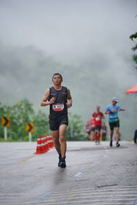 BIB: 5429
                            <button type="button" onclick="openModal(5707454)" class="btn btn-primary btn-sm float-right btn-popup" data-toggle="modal" data-target=".modal-high-quality">
                        <i class="fas fa-shopping-cart"></i> Add to Cart
                    </button>
                                            <button type="button" onclick="isThisMe(5707454, true)" class="btn btn-success btn-sm float-right btn-popup btn-isme hidden" data-toggle="tooltip" data-placement="bottom" title="นี่คือรูปของคุณใช่ไหม คลิกที่นี่เพื่อเอาเข้าอัลบั้ม">
                        <i class="fas fa-plus"></i> Add to album
                    </button>
                    <button type="button" onclick="isThisMe(5707454, false)" class="btn btn-warning btn-sm float-right btn-popup btn-isnotme hidden">
                        <i class="fas fa-ban"></i> Remove from album
                    </button>