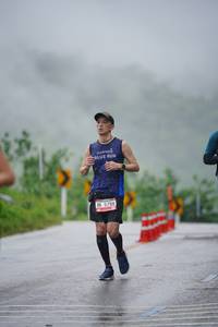 BIB: 5786
                            <button type="button" onclick="openModal(5707385)" class="btn btn-primary btn-sm float-right btn-popup" data-toggle="modal" data-target=".modal-high-quality">
                        <i class="fas fa-shopping-cart"></i> Add to Cart
                    </button>
                                            <button type="button" onclick="isThisMe(5707385, true)" class="btn btn-success btn-sm float-right btn-popup btn-isme hidden" data-toggle="tooltip" data-placement="bottom" title="นี่คือรูปของคุณใช่ไหม คลิกที่นี่เพื่อเอาเข้าอัลบั้ม">
                        <i class="fas fa-plus"></i> Add to album
                    </button>
                    <button type="button" onclick="isThisMe(5707385, false)" class="btn btn-warning btn-sm float-right btn-popup btn-isnotme hidden">
                        <i class="fas fa-ban"></i> Remove from album
                    </button>