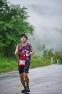 BIB: 5337
                            <button type="button" onclick="openModal(5708397)" class="btn btn-primary btn-sm float-right btn-popup" data-toggle="modal" data-target=".modal-high-quality">
                        <i class="fas fa-shopping-cart"></i> Add to Cart
                    </button>
                                            <button type="button" onclick="isThisMe(5708397, true)" class="btn btn-success btn-sm float-right btn-popup btn-isme hidden" data-toggle="tooltip" data-placement="bottom" title="นี่คือรูปของคุณใช่ไหม คลิกที่นี่เพื่อเอาเข้าอัลบั้ม">
                        <i class="fas fa-plus"></i> Add to album
                    </button>
                    <button type="button" onclick="isThisMe(5708397, false)" class="btn btn-warning btn-sm float-right btn-popup btn-isnotme hidden">
                        <i class="fas fa-ban"></i> Remove from album
                    </button>