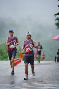 BIB: 6171, 5763
                            <button type="button" onclick="openModal(5708661)" class="btn btn-primary btn-sm float-right btn-popup" data-toggle="modal" data-target=".modal-high-quality">
                        <i class="fas fa-shopping-cart"></i> Add to Cart
                    </button>
                                            <button type="button" onclick="isThisMe(5708661, true)" class="btn btn-success btn-sm float-right btn-popup btn-isme hidden" data-toggle="tooltip" data-placement="bottom" title="นี่คือรูปของคุณใช่ไหม คลิกที่นี่เพื่อเอาเข้าอัลบั้ม">
                        <i class="fas fa-plus"></i> Add to album
                    </button>
                    <button type="button" onclick="isThisMe(5708661, false)" class="btn btn-warning btn-sm float-right btn-popup btn-isnotme hidden">
                        <i class="fas fa-ban"></i> Remove from album
                    </button>