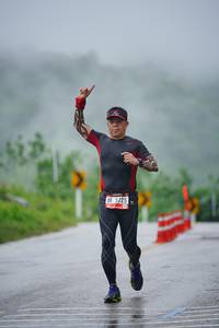 BIB: 5125
                            <button type="button" onclick="openModal(5708881)" class="btn btn-primary btn-sm float-right btn-popup" data-toggle="modal" data-target=".modal-high-quality">
                        <i class="fas fa-shopping-cart"></i> Add to Cart
                    </button>
                                            <button type="button" onclick="isThisMe(5708881, true)" class="btn btn-success btn-sm float-right btn-popup btn-isme hidden" data-toggle="tooltip" data-placement="bottom" title="นี่คือรูปของคุณใช่ไหม คลิกที่นี่เพื่อเอาเข้าอัลบั้ม">
                        <i class="fas fa-plus"></i> Add to album
                    </button>
                    <button type="button" onclick="isThisMe(5708881, false)" class="btn btn-warning btn-sm float-right btn-popup btn-isnotme hidden">
                        <i class="fas fa-ban"></i> Remove from album
                    </button>