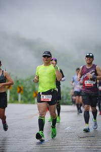 BIB: 5651, 5280
                            <button type="button" onclick="openModal(5708268)" class="btn btn-primary btn-sm float-right btn-popup" data-toggle="modal" data-target=".modal-high-quality">
                        <i class="fas fa-shopping-cart"></i> Add to Cart
                    </button>
                                            <button type="button" onclick="isThisMe(5708268, true)" class="btn btn-success btn-sm float-right btn-popup btn-isme hidden" data-toggle="tooltip" data-placement="bottom" title="นี่คือรูปของคุณใช่ไหม คลิกที่นี่เพื่อเอาเข้าอัลบั้ม">
                        <i class="fas fa-plus"></i> Add to album
                    </button>
                    <button type="button" onclick="isThisMe(5708268, false)" class="btn btn-warning btn-sm float-right btn-popup btn-isnotme hidden">
                        <i class="fas fa-ban"></i> Remove from album
                    </button>