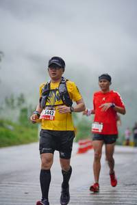 BIB: 5442
                            <button type="button" onclick="openModal(5707930)" class="btn btn-primary btn-sm float-right btn-popup" data-toggle="modal" data-target=".modal-high-quality">
                        <i class="fas fa-shopping-cart"></i> Add to Cart
                    </button>
                                            <button type="button" onclick="isThisMe(5707930, true)" class="btn btn-success btn-sm float-right btn-popup btn-isme hidden" data-toggle="tooltip" data-placement="bottom" title="นี่คือรูปของคุณใช่ไหม คลิกที่นี่เพื่อเอาเข้าอัลบั้ม">
                        <i class="fas fa-plus"></i> Add to album
                    </button>
                    <button type="button" onclick="isThisMe(5707930, false)" class="btn btn-warning btn-sm float-right btn-popup btn-isnotme hidden">
                        <i class="fas fa-ban"></i> Remove from album
                    </button>