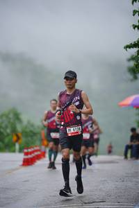 BIB: 6128
                            <button type="button" onclick="openModal(5708387)" class="btn btn-primary btn-sm float-right btn-popup" data-toggle="modal" data-target=".modal-high-quality">
                        <i class="fas fa-shopping-cart"></i> Add to Cart
                    </button>
                                            <button type="button" onclick="isThisMe(5708387, true)" class="btn btn-success btn-sm float-right btn-popup btn-isme hidden" data-toggle="tooltip" data-placement="bottom" title="นี่คือรูปของคุณใช่ไหม คลิกที่นี่เพื่อเอาเข้าอัลบั้ม">
                        <i class="fas fa-plus"></i> Add to album
                    </button>
                    <button type="button" onclick="isThisMe(5708387, false)" class="btn btn-warning btn-sm float-right btn-popup btn-isnotme hidden">
                        <i class="fas fa-ban"></i> Remove from album
                    </button>