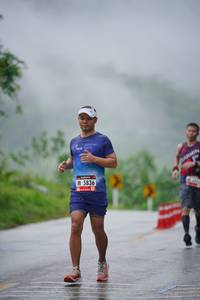 BIB: 5836
                            <button type="button" onclick="openModal(5708371)" class="btn btn-primary btn-sm float-right btn-popup" data-toggle="modal" data-target=".modal-high-quality">
                        <i class="fas fa-shopping-cart"></i> Add to Cart
                    </button>
                                            <button type="button" onclick="isThisMe(5708371, true)" class="btn btn-success btn-sm float-right btn-popup btn-isme hidden" data-toggle="tooltip" data-placement="bottom" title="นี่คือรูปของคุณใช่ไหม คลิกที่นี่เพื่อเอาเข้าอัลบั้ม">
                        <i class="fas fa-plus"></i> Add to album
                    </button>
                    <button type="button" onclick="isThisMe(5708371, false)" class="btn btn-warning btn-sm float-right btn-popup btn-isnotme hidden">
                        <i class="fas fa-ban"></i> Remove from album
                    </button>