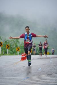 BIB: 5718
                            <button type="button" onclick="openModal(5708769)" class="btn btn-primary btn-sm float-right btn-popup" data-toggle="modal" data-target=".modal-high-quality">
                        <i class="fas fa-shopping-cart"></i> Add to Cart
                    </button>
                                            <button type="button" onclick="isThisMe(5708769, true)" class="btn btn-success btn-sm float-right btn-popup btn-isme hidden" data-toggle="tooltip" data-placement="bottom" title="นี่คือรูปของคุณใช่ไหม คลิกที่นี่เพื่อเอาเข้าอัลบั้ม">
                        <i class="fas fa-plus"></i> Add to album
                    </button>
                    <button type="button" onclick="isThisMe(5708769, false)" class="btn btn-warning btn-sm float-right btn-popup btn-isnotme hidden">
                        <i class="fas fa-ban"></i> Remove from album
                    </button>