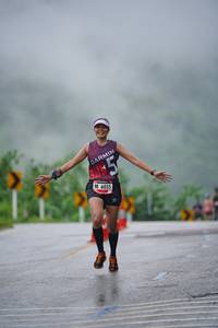 BIB: 6035
                            <button type="button" onclick="openModal(5708572)" class="btn btn-primary btn-sm float-right btn-popup" data-toggle="modal" data-target=".modal-high-quality">
                        <i class="fas fa-shopping-cart"></i> Add to Cart
                    </button>
                                            <button type="button" onclick="isThisMe(5708572, true)" class="btn btn-success btn-sm float-right btn-popup btn-isme hidden" data-toggle="tooltip" data-placement="bottom" title="นี่คือรูปของคุณใช่ไหม คลิกที่นี่เพื่อเอาเข้าอัลบั้ม">
                        <i class="fas fa-plus"></i> Add to album
                    </button>
                    <button type="button" onclick="isThisMe(5708572, false)" class="btn btn-warning btn-sm float-right btn-popup btn-isnotme hidden">
                        <i class="fas fa-ban"></i> Remove from album
                    </button>