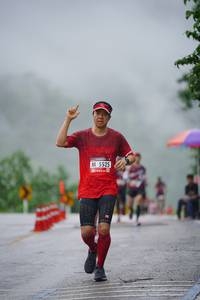 BIB: 5525
                            <button type="button" onclick="openModal(5707564)" class="btn btn-primary btn-sm float-right btn-popup" data-toggle="modal" data-target=".modal-high-quality">
                        <i class="fas fa-shopping-cart"></i> Add to Cart
                    </button>
                                            <button type="button" onclick="isThisMe(5707564, true)" class="btn btn-success btn-sm float-right btn-popup btn-isme hidden" data-toggle="tooltip" data-placement="bottom" title="นี่คือรูปของคุณใช่ไหม คลิกที่นี่เพื่อเอาเข้าอัลบั้ม">
                        <i class="fas fa-plus"></i> Add to album
                    </button>
                    <button type="button" onclick="isThisMe(5707564, false)" class="btn btn-warning btn-sm float-right btn-popup btn-isnotme hidden">
                        <i class="fas fa-ban"></i> Remove from album
                    </button>