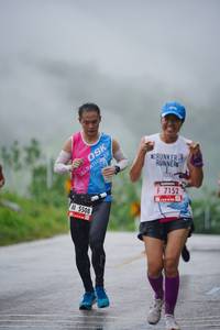 BIB: 7152, 5508
                            <button type="button" onclick="openModal(5707925)" class="btn btn-primary btn-sm float-right btn-popup" data-toggle="modal" data-target=".modal-high-quality">
                        <i class="fas fa-shopping-cart"></i> Add to Cart
                    </button>
                                            <button type="button" onclick="isThisMe(5707925, true)" class="btn btn-success btn-sm float-right btn-popup btn-isme hidden" data-toggle="tooltip" data-placement="bottom" title="นี่คือรูปของคุณใช่ไหม คลิกที่นี่เพื่อเอาเข้าอัลบั้ม">
                        <i class="fas fa-plus"></i> Add to album
                    </button>
                    <button type="button" onclick="isThisMe(5707925, false)" class="btn btn-warning btn-sm float-right btn-popup btn-isnotme hidden">
                        <i class="fas fa-ban"></i> Remove from album
                    </button>