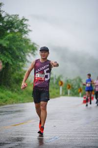 BIB: 5314
                            <button type="button" onclick="openModal(5707770)" class="btn btn-primary btn-sm float-right btn-popup" data-toggle="modal" data-target=".modal-high-quality">
                        <i class="fas fa-shopping-cart"></i> Add to Cart
                    </button>
                                            <button type="button" onclick="isThisMe(5707770, true)" class="btn btn-success btn-sm float-right btn-popup btn-isme hidden" data-toggle="tooltip" data-placement="bottom" title="นี่คือรูปของคุณใช่ไหม คลิกที่นี่เพื่อเอาเข้าอัลบั้ม">
                        <i class="fas fa-plus"></i> Add to album
                    </button>
                    <button type="button" onclick="isThisMe(5707770, false)" class="btn btn-warning btn-sm float-right btn-popup btn-isnotme hidden">
                        <i class="fas fa-ban"></i> Remove from album
                    </button>