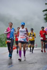 BIB: 7152, 5508
                            <button type="button" onclick="openModal(5707922)" class="btn btn-primary btn-sm float-right btn-popup" data-toggle="modal" data-target=".modal-high-quality">
                        <i class="fas fa-shopping-cart"></i> Add to Cart
                    </button>
                                            <button type="button" onclick="isThisMe(5707922, true)" class="btn btn-success btn-sm float-right btn-popup btn-isme hidden" data-toggle="tooltip" data-placement="bottom" title="นี่คือรูปของคุณใช่ไหม คลิกที่นี่เพื่อเอาเข้าอัลบั้ม">
                        <i class="fas fa-plus"></i> Add to album
                    </button>
                    <button type="button" onclick="isThisMe(5707922, false)" class="btn btn-warning btn-sm float-right btn-popup btn-isnotme hidden">
                        <i class="fas fa-ban"></i> Remove from album
                    </button>