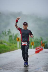 BIB: 5125
                            <button type="button" onclick="openModal(5708883)" class="btn btn-primary btn-sm float-right btn-popup" data-toggle="modal" data-target=".modal-high-quality">
                        <i class="fas fa-shopping-cart"></i> Add to Cart
                    </button>
                                            <button type="button" onclick="isThisMe(5708883, true)" class="btn btn-success btn-sm float-right btn-popup btn-isme hidden" data-toggle="tooltip" data-placement="bottom" title="นี่คือรูปของคุณใช่ไหม คลิกที่นี่เพื่อเอาเข้าอัลบั้ม">
                        <i class="fas fa-plus"></i> Add to album
                    </button>
                    <button type="button" onclick="isThisMe(5708883, false)" class="btn btn-warning btn-sm float-right btn-popup btn-isnotme hidden">
                        <i class="fas fa-ban"></i> Remove from album
                    </button>