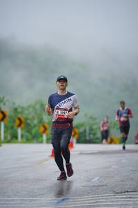 BIB: 5097
                            <button type="button" onclick="openModal(5708764)" class="btn btn-primary btn-sm float-right btn-popup" data-toggle="modal" data-target=".modal-high-quality">
                        <i class="fas fa-shopping-cart"></i> Add to Cart
                    </button>
                                            <button type="button" onclick="isThisMe(5708764, true)" class="btn btn-success btn-sm float-right btn-popup btn-isme hidden" data-toggle="tooltip" data-placement="bottom" title="นี่คือรูปของคุณใช่ไหม คลิกที่นี่เพื่อเอาเข้าอัลบั้ม">
                        <i class="fas fa-plus"></i> Add to album
                    </button>
                    <button type="button" onclick="isThisMe(5708764, false)" class="btn btn-warning btn-sm float-right btn-popup btn-isnotme hidden">
                        <i class="fas fa-ban"></i> Remove from album
                    </button>