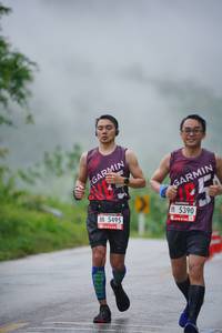 BIB: 5495, 5390
                            <button type="button" onclick="openModal(5708409)" class="btn btn-primary btn-sm float-right btn-popup" data-toggle="modal" data-target=".modal-high-quality">
                        <i class="fas fa-shopping-cart"></i> Add to Cart
                    </button>
                                            <button type="button" onclick="isThisMe(5708409, true)" class="btn btn-success btn-sm float-right btn-popup btn-isme hidden" data-toggle="tooltip" data-placement="bottom" title="นี่คือรูปของคุณใช่ไหม คลิกที่นี่เพื่อเอาเข้าอัลบั้ม">
                        <i class="fas fa-plus"></i> Add to album
                    </button>
                    <button type="button" onclick="isThisMe(5708409, false)" class="btn btn-warning btn-sm float-right btn-popup btn-isnotme hidden">
                        <i class="fas fa-ban"></i> Remove from album
                    </button>