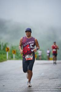 BIB: 5379
                            <button type="button" onclick="openModal(5708699)" class="btn btn-primary btn-sm float-right btn-popup" data-toggle="modal" data-target=".modal-high-quality">
                        <i class="fas fa-shopping-cart"></i> Add to Cart
                    </button>
                                            <button type="button" onclick="isThisMe(5708699, true)" class="btn btn-success btn-sm float-right btn-popup btn-isme hidden" data-toggle="tooltip" data-placement="bottom" title="นี่คือรูปของคุณใช่ไหม คลิกที่นี่เพื่อเอาเข้าอัลบั้ม">
                        <i class="fas fa-plus"></i> Add to album
                    </button>
                    <button type="button" onclick="isThisMe(5708699, false)" class="btn btn-warning btn-sm float-right btn-popup btn-isnotme hidden">
                        <i class="fas fa-ban"></i> Remove from album
                    </button>