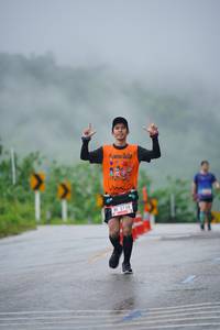 BIB: 5120
                            <button type="button" onclick="openModal(5708918)" class="btn btn-primary btn-sm float-right btn-popup" data-toggle="modal" data-target=".modal-high-quality">
                        <i class="fas fa-shopping-cart"></i> Add to Cart
                    </button>
                                            <button type="button" onclick="isThisMe(5708918, true)" class="btn btn-success btn-sm float-right btn-popup btn-isme hidden" data-toggle="tooltip" data-placement="bottom" title="นี่คือรูปของคุณใช่ไหม คลิกที่นี่เพื่อเอาเข้าอัลบั้ม">
                        <i class="fas fa-plus"></i> Add to album
                    </button>
                    <button type="button" onclick="isThisMe(5708918, false)" class="btn btn-warning btn-sm float-right btn-popup btn-isnotme hidden">
                        <i class="fas fa-ban"></i> Remove from album
                    </button>