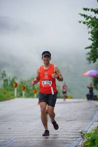 BIB: 5748
                            <button type="button" onclick="openModal(5708531)" class="btn btn-primary btn-sm float-right btn-popup" data-toggle="modal" data-target=".modal-high-quality">
                        <i class="fas fa-shopping-cart"></i> Add to Cart
                    </button>
                                            <button type="button" onclick="isThisMe(5708531, true)" class="btn btn-success btn-sm float-right btn-popup btn-isme hidden" data-toggle="tooltip" data-placement="bottom" title="นี่คือรูปของคุณใช่ไหม คลิกที่นี่เพื่อเอาเข้าอัลบั้ม">
                        <i class="fas fa-plus"></i> Add to album
                    </button>
                    <button type="button" onclick="isThisMe(5708531, false)" class="btn btn-warning btn-sm float-right btn-popup btn-isnotme hidden">
                        <i class="fas fa-ban"></i> Remove from album
                    </button>